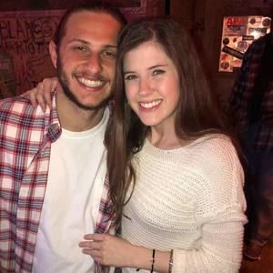 Meet your Posher, Tyler